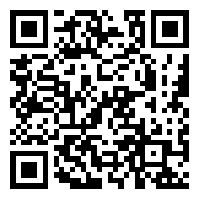 QR Code for mobile download
